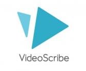 Avail 10% Off at VideoScribe