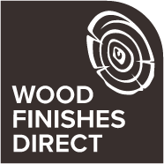 Grab Up to 60% Off on Wood Finishes Direct