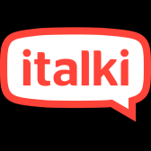 Become Fluent In Any Language at italki