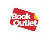 Enjoy 50% Off at Book Outlet