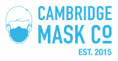 Avail 10% Off at Cambridge Mask