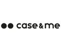 Enjoy Up To 50% Off On Covers at Case and Me