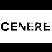 Cenere