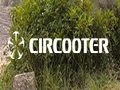 Circooter