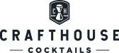 Avail 10% Off at Crafthouse Cocktails