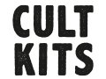 60% On Jerseys at Cult Kits