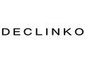 Get 10% Off at Declinko