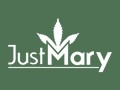 Get Free Shipping at JustMary