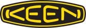 Get Free Shipping at KEEN