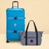 Kipling Coupon Code