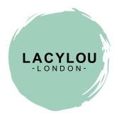 Lacylou