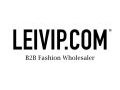 Get Up To 20% Off On Clothing at Leivip