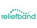 Reliefband