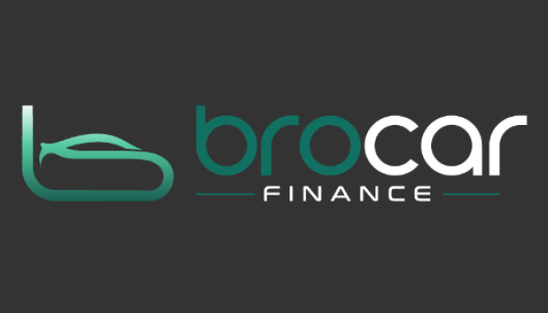 Brocar Coupon Code