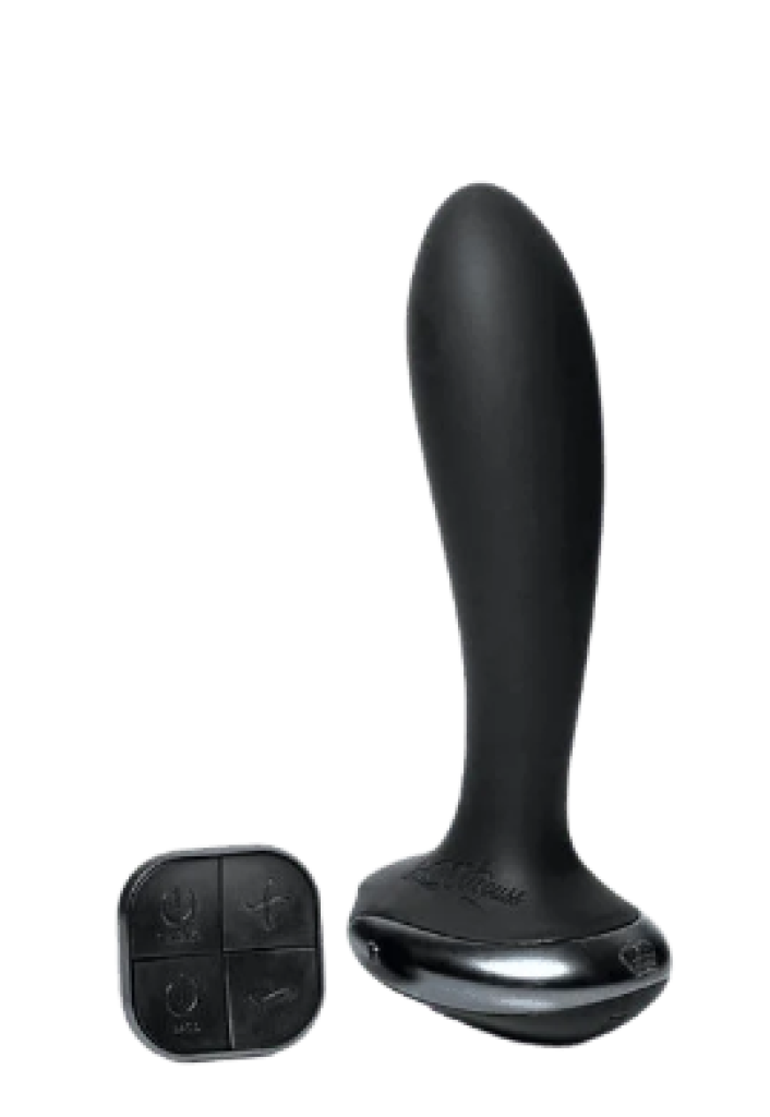 Hot Octopuss Promo Code