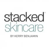 Grab 20% Off On Serums at StackedSkincare