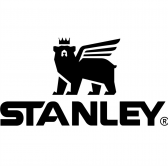 Enjoy Up To 40% Off at Stanley