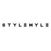 Stylemyle