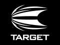 Target Darts UK