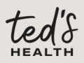 Price Starting From £49 at Ted’s Health