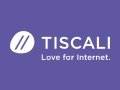 Tiscali