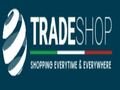 Get Free Shipping at Tradeshop