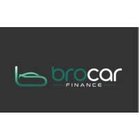 Apply For Your Finance at Brocar Finance