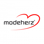 modeherz