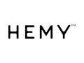 Grab 40% Off On Socks at Hemy