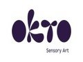 Get 10% Off at Okto Clay