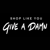 Get Up To 50% Off On Jewelry at Shop Like You Give a Damn