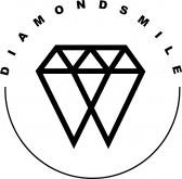 Sichern Sie sich 25% Rabatt bei Diamondsmile