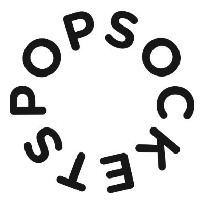 Get Up To 50% Off at PopSockets