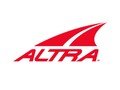 Get Free Shipping at ALTRA RUNNING