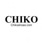 Get Free Shipping at CHIKO