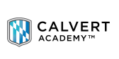 Enjoy Up To 50% Off at Calvert Academy