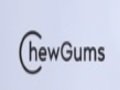 Avail 10% Off at Chewgums