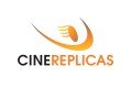 Get Up To 70% Off On Jewelry at Cinereplicas