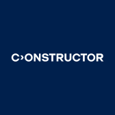 Start 3 Day Free Trial at Constructor