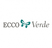 Sichern Sie sich 15% bei Ecco Verde