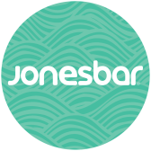 Avail Up To 50% Off at Jonesbar