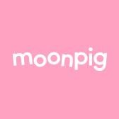 Buy Now Pay Later at Moonpig