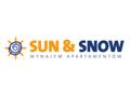 Grab 12% Off at SunandSnow