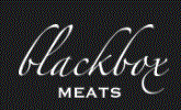 BlackboxMeats