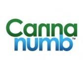 Cannanumb