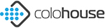 Get Free Shipping at Colohouse