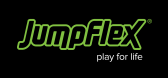 Avail Free Shipping at Jumpflex