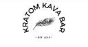 Grab Free Delivery at Kratom Kava Bar