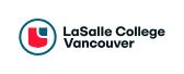 Enjoy 10% Off at LCI Education