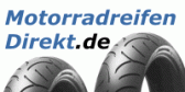 Preis ab 99€ für Reifen